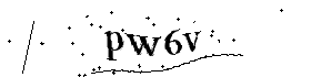 Bitte geben Sie die gezeigten Buchstaben und Zahlen ein