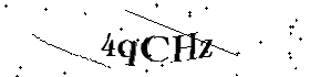 Bitte geben Sie die gezeigten Buchstaben und Zahlen ein