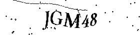 Bitte geben Sie die gezeigten Buchstaben und Zahlen ein