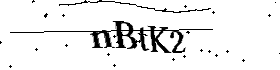 Bitte geben Sie die gezeigten Buchstaben und Zahlen ein