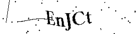 Bitte geben Sie die gezeigten Buchstaben und Zahlen ein