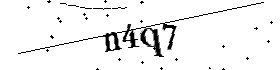 Bitte geben Sie die gezeigten Buchstaben und Zahlen ein