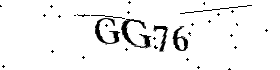 Bitte geben Sie die gezeigten Buchstaben und Zahlen ein