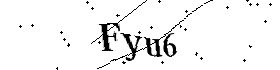 Bitte geben Sie die gezeigten Buchstaben und Zahlen ein