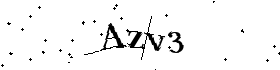Bitte geben Sie die gezeigten Buchstaben und Zahlen ein