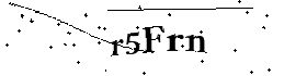 Bitte geben Sie die gezeigten Buchstaben und Zahlen ein