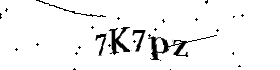 Bitte geben Sie die gezeigten Buchstaben und Zahlen ein