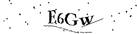 Bitte geben Sie die gezeigten Buchstaben und Zahlen ein