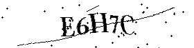 Bitte geben Sie die gezeigten Buchstaben und Zahlen ein