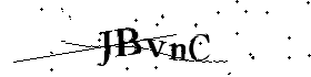 Bitte geben Sie die gezeigten Buchstaben und Zahlen ein