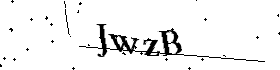 Bitte geben Sie die gezeigten Buchstaben und Zahlen ein