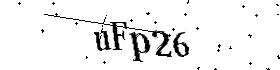 Bitte geben Sie die gezeigten Buchstaben und Zahlen ein