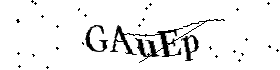 Bitte geben Sie die gezeigten Buchstaben und Zahlen ein