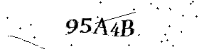 Bitte geben Sie die gezeigten Buchstaben und Zahlen ein