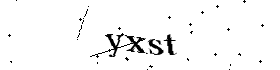 Bitte geben Sie die gezeigten Buchstaben und Zahlen ein