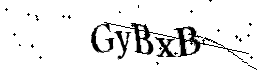 Bitte geben Sie die gezeigten Buchstaben und Zahlen ein