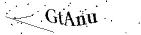 Bitte geben Sie die gezeigten Buchstaben und Zahlen ein
