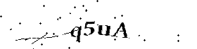 Bitte geben Sie die gezeigten Buchstaben und Zahlen ein