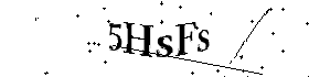 Bitte geben Sie die gezeigten Buchstaben und Zahlen ein