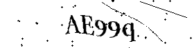 Bitte geben Sie die gezeigten Buchstaben und Zahlen ein