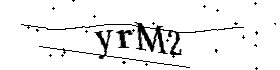 Bitte geben Sie die gezeigten Buchstaben und Zahlen ein