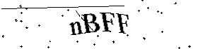 Bitte geben Sie die gezeigten Buchstaben und Zahlen ein