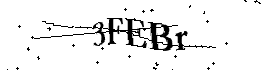 Bitte geben Sie die gezeigten Buchstaben und Zahlen ein