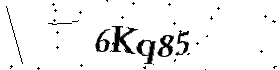 Bitte geben Sie die gezeigten Buchstaben und Zahlen ein