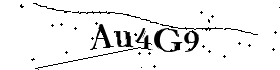 Bitte geben Sie die gezeigten Buchstaben und Zahlen ein