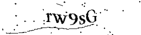 Bitte geben Sie die gezeigten Buchstaben und Zahlen ein