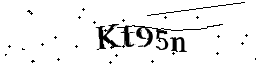 Bitte geben Sie die gezeigten Buchstaben und Zahlen ein