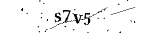 Bitte geben Sie die gezeigten Buchstaben und Zahlen ein