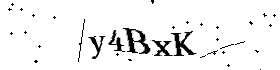 Bitte geben Sie die gezeigten Buchstaben und Zahlen ein