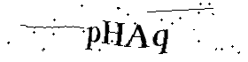Bitte geben Sie die gezeigten Buchstaben und Zahlen ein