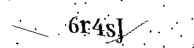 Bitte geben Sie die gezeigten Buchstaben und Zahlen ein