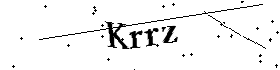 Bitte geben Sie die gezeigten Buchstaben und Zahlen ein