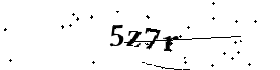 Bitte geben Sie die gezeigten Buchstaben und Zahlen ein