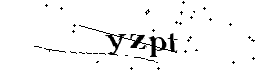 Bitte geben Sie die gezeigten Buchstaben und Zahlen ein