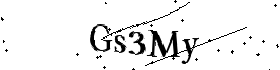 Bitte geben Sie die gezeigten Buchstaben und Zahlen ein