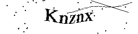 Bitte geben Sie die gezeigten Buchstaben und Zahlen ein