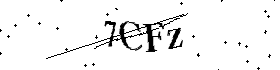 Bitte geben Sie die gezeigten Buchstaben und Zahlen ein