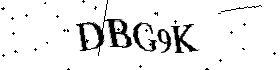 Bitte geben Sie die gezeigten Buchstaben und Zahlen ein