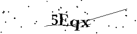 Bitte geben Sie die gezeigten Buchstaben und Zahlen ein