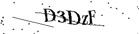Bitte geben Sie die gezeigten Buchstaben und Zahlen ein