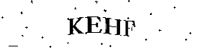 Bitte geben Sie die gezeigten Buchstaben und Zahlen ein