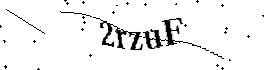 Bitte geben Sie die gezeigten Buchstaben und Zahlen ein