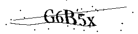 Bitte geben Sie die gezeigten Buchstaben und Zahlen ein