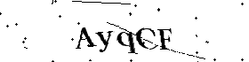 Bitte geben Sie die gezeigten Buchstaben und Zahlen ein