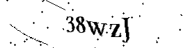 Bitte geben Sie die gezeigten Buchstaben und Zahlen ein