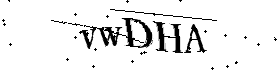 Bitte geben Sie die gezeigten Buchstaben und Zahlen ein